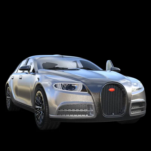 Καζίνο Βιπερ Σπιν Εφαρμογή Android/iOS